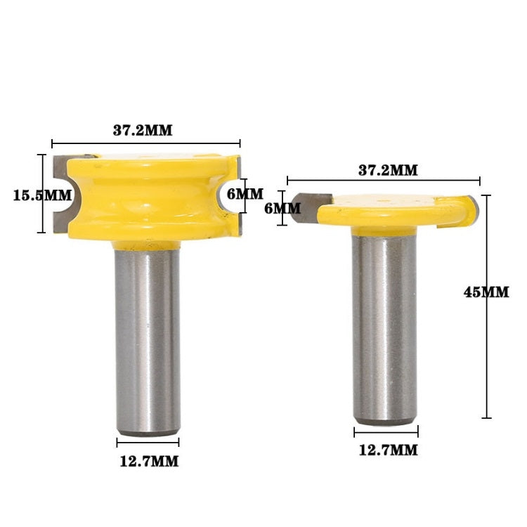 TBD0571962802_1.jpg@73c750c4118cb3c7e16b6fe19b2ae41f