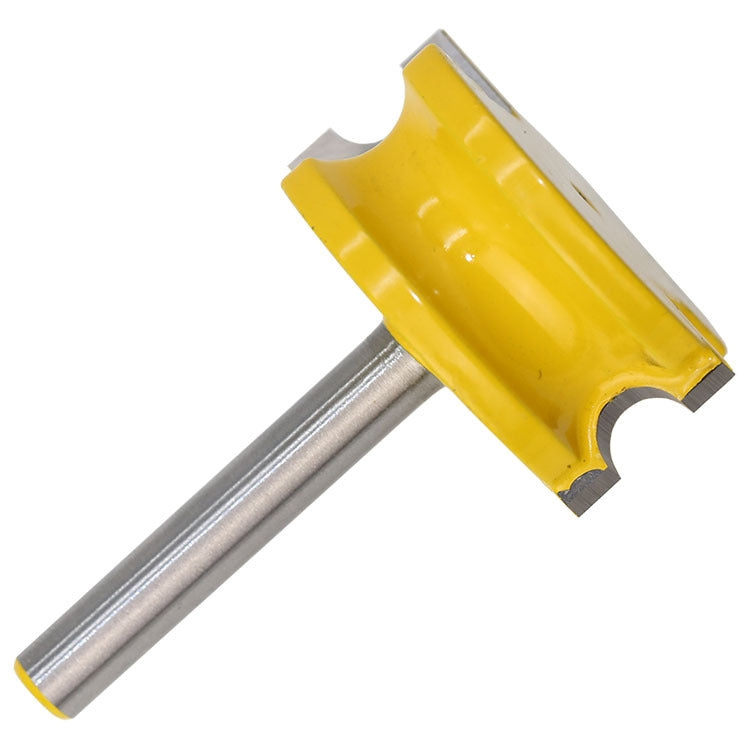 TBD0571962802_B1.jpg@d326f47840b3c289386edecf3e7eb5a4