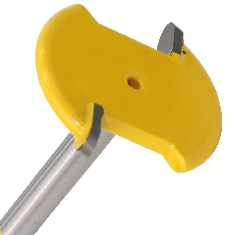 TBD0571962802_B2.jpg@522dadd4af8da0bc70b934ba17f920be