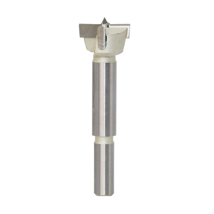 TBD0571964407.jpg@b18cb8b5c5076659223c21d1aa3c1a62