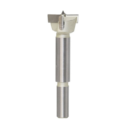 TBD0571964407.jpg@b18cb8b5c5076659223c21d1aa3c1a62