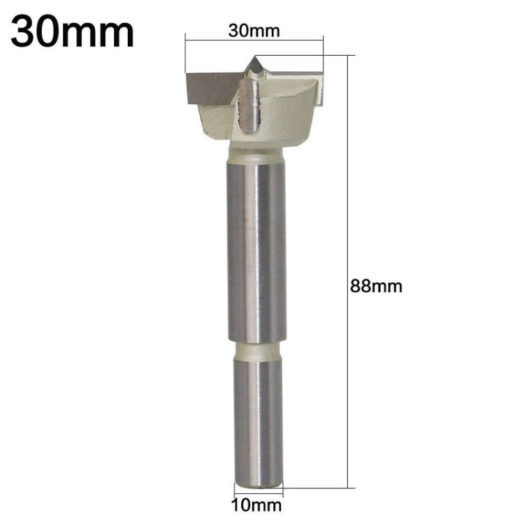 TBD0571964408_1.jpg@5ce6976d5b34c6b3c04770579293b57b