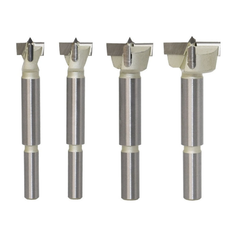 TBD0571964411_B3.jpg@5a62436d4d2e1197d4441184efe38cd6