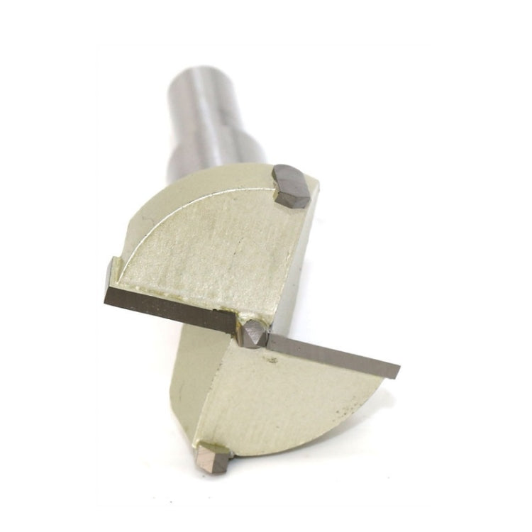 TBD0571964414_B2.jpg@b3f114c128fc51971be889aa5ad7ee69