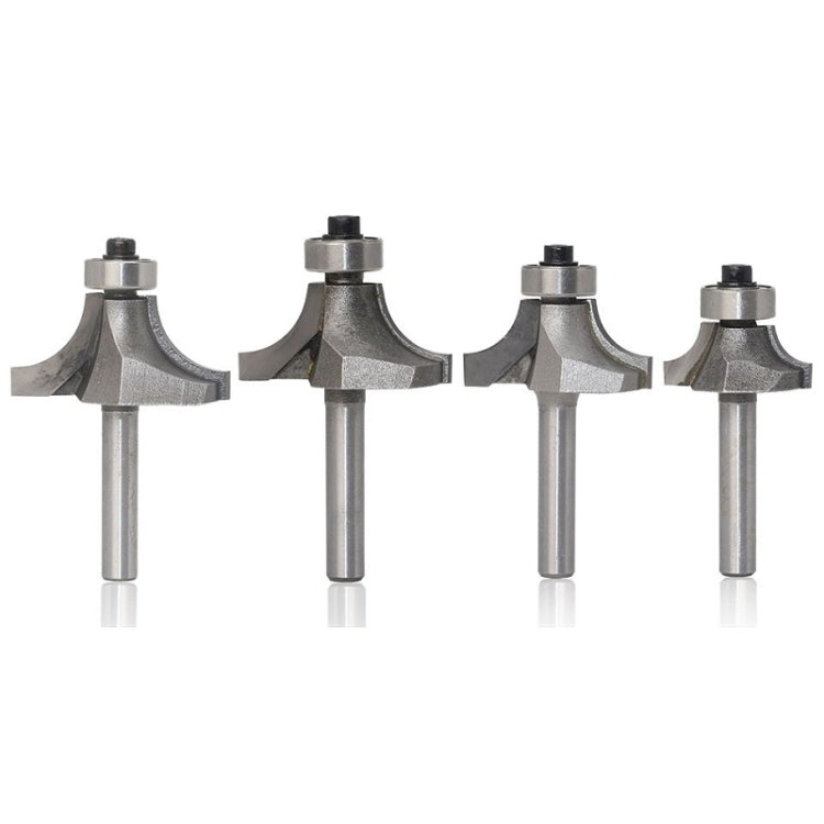 TBD05719651.jpg@19a10eb91b4c8a6198ea2f4df9f0e54e