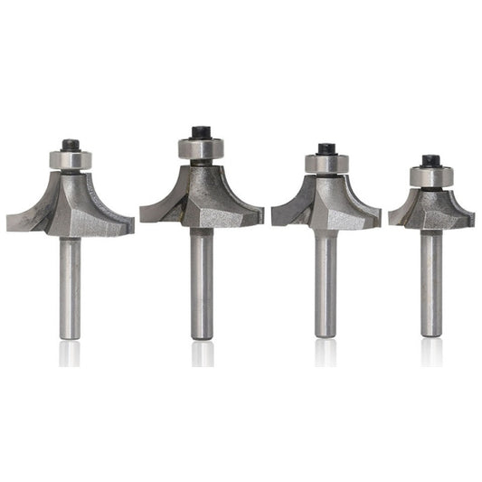 TBD05719651.jpg@19a10eb91b4c8a6198ea2f4df9f0e54e