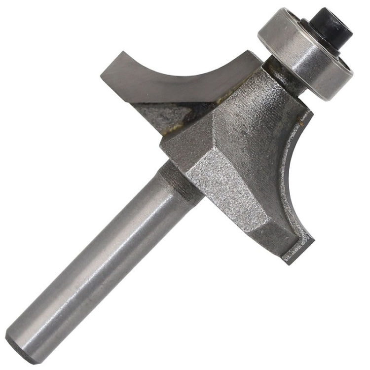 TBD05719651_1.jpg@80c5f8d6f71dd41b19e50168cf94031f