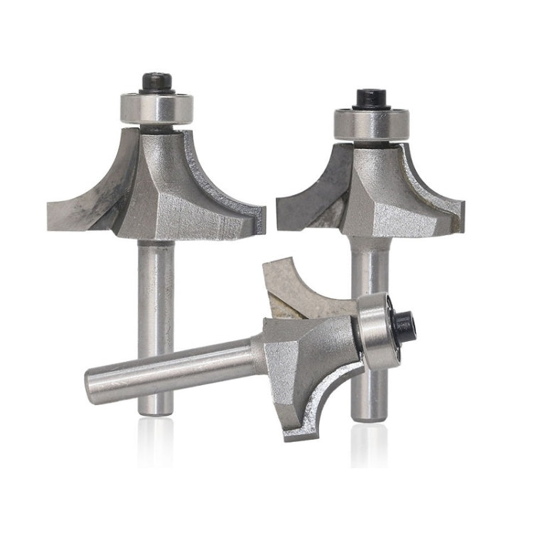 TBD05719651_4.jpg@15cbf73cb215a0e8dd68382b8deec052