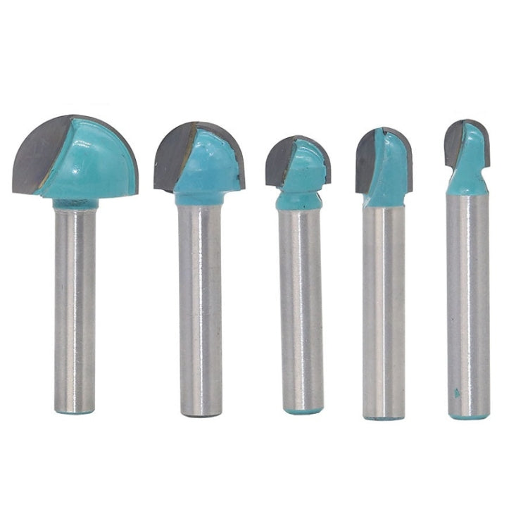 TBD0571965501.jpg@56063c868f2d2691a81a7c46ea8d229c