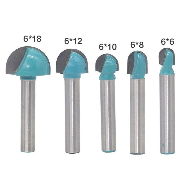 TBD0571965501_1.jpg@f4a0567a44be2b70de849cc56ab79034