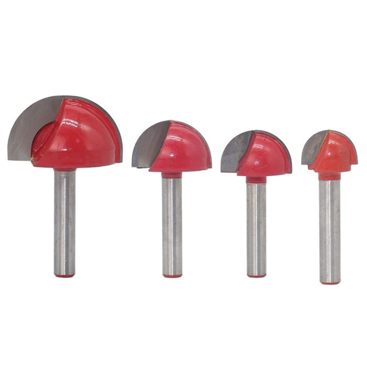 TBD0571965502.jpg@3fc405faa34cac22cfea1f5d66e7041c