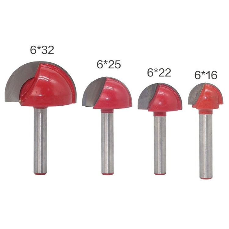 TBD0571965502_1.jpg@855a5be2422580b0a4c0b1ae898e0c2f