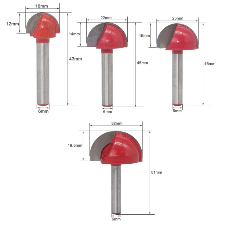 TBD0571965502_2.jpg@3dfcb92fc69c7465cb78c02a6fc8a2a9