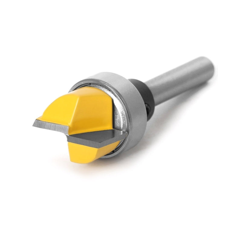 TBD0571966802_B2.jpg@000743db0581acb396103e534839aa34