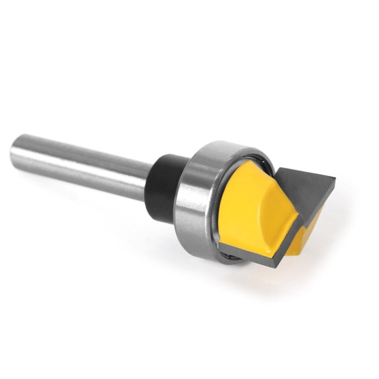 TBD0571966802_B3.jpg@c9e01ea744762bfbca9ac770487c9e94