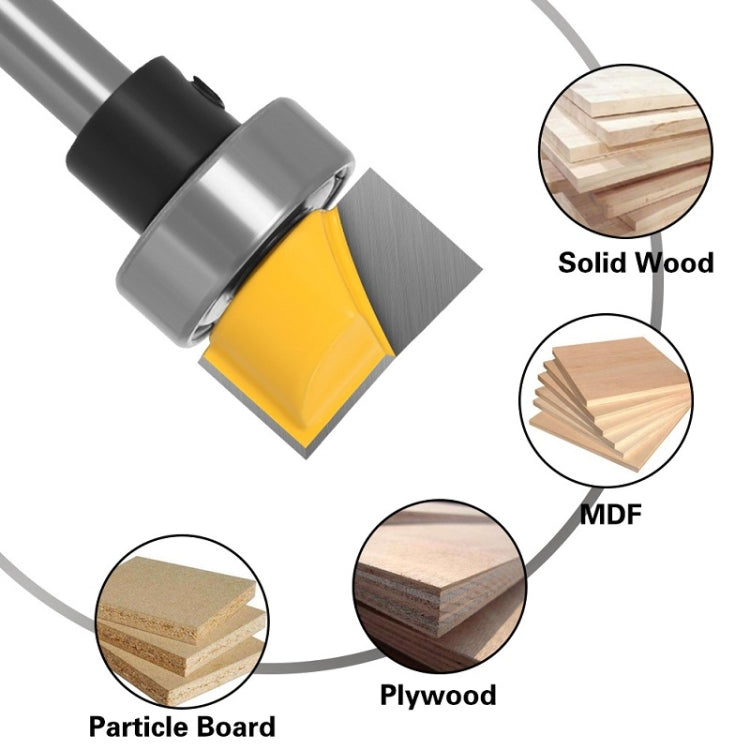 TBD0571966802_B4.jpg@0f8d50314607de1733ea4447fa166bb8