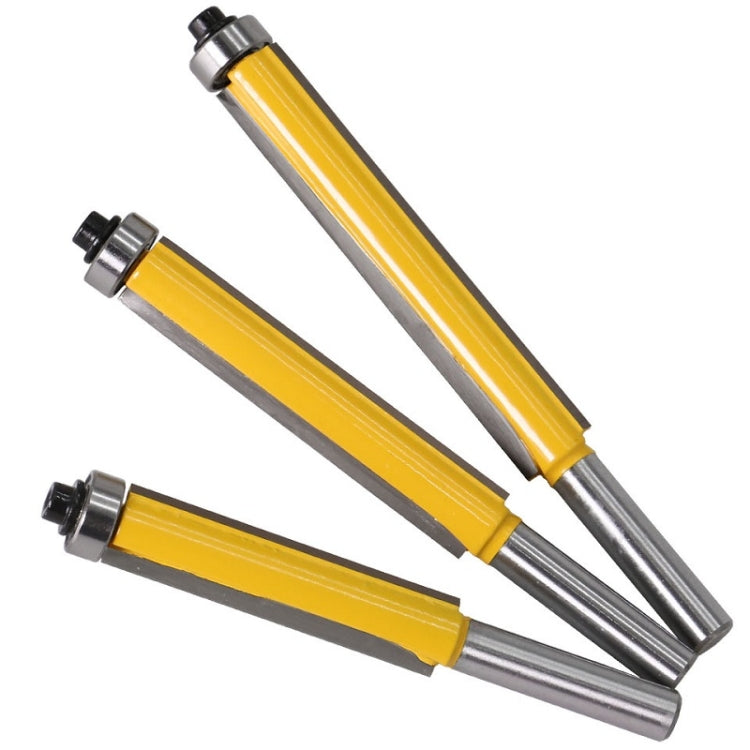 TBD0571983503_B2.jpg@958af815c27c80e9110fe93b35531e16