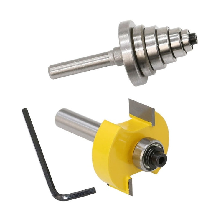 TBD05719841_1.jpg@def6478b83f4f0d9a82422c957b8fa75