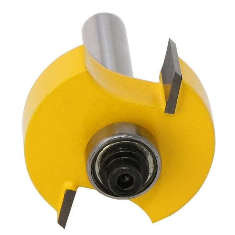 TBD05719841_4.jpg@67b4f98fe76f89b8304a53ee3ff3595f