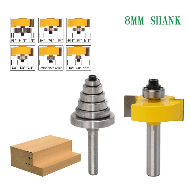 TBD05719841_5.jpg@9ee84b82844018408b505ba0fad0441a