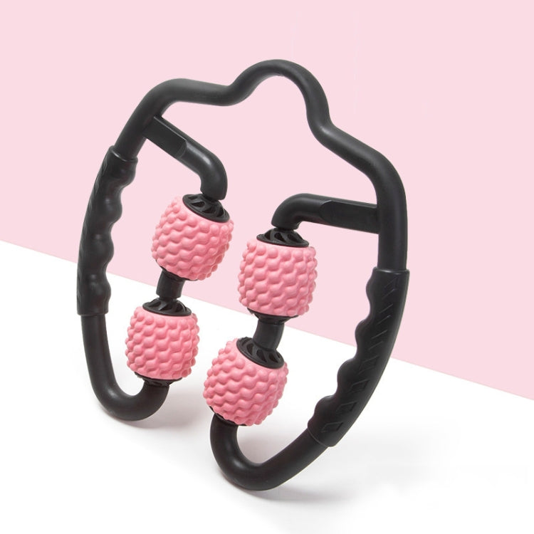 TBD0571984201A.jpg@9db4976c3bf01088f545d59c0650e8b3