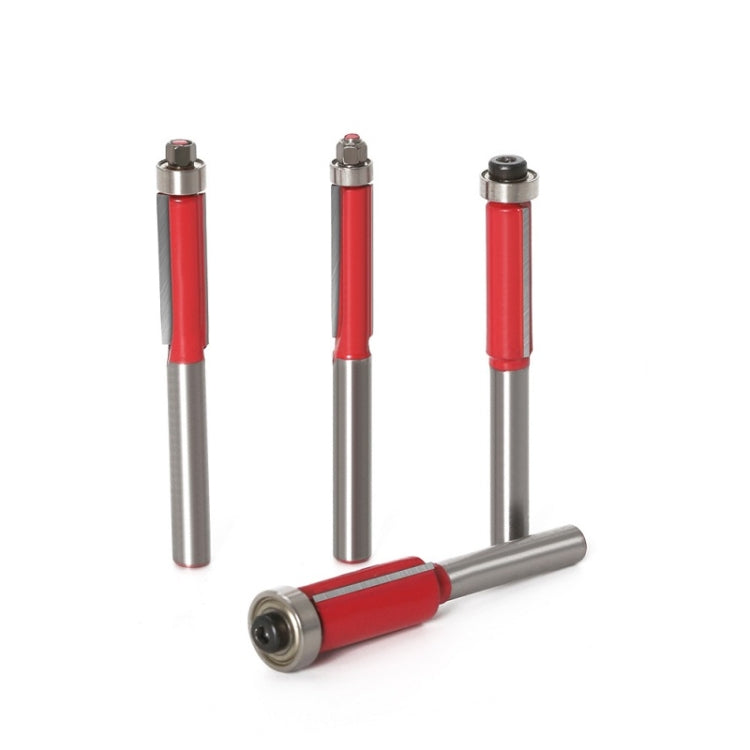 TBD0571984901_B1.jpg@9cac0213af181e0a9880f949d4e79dda