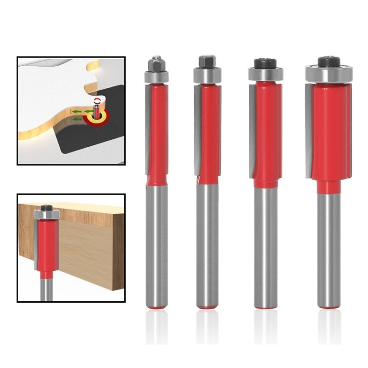 TBD0571984904_B2.jpg@948bce217873858bf6fe411f6d555751