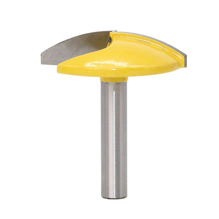 TBD05719851.jpg@4ee28856cdce08989ab04d192195e40e