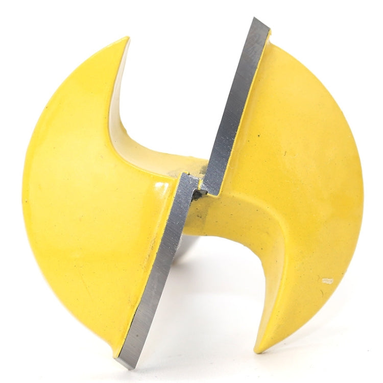 TBD05719851_3.jpg@247fc1e24294e2ff8470272f55104931