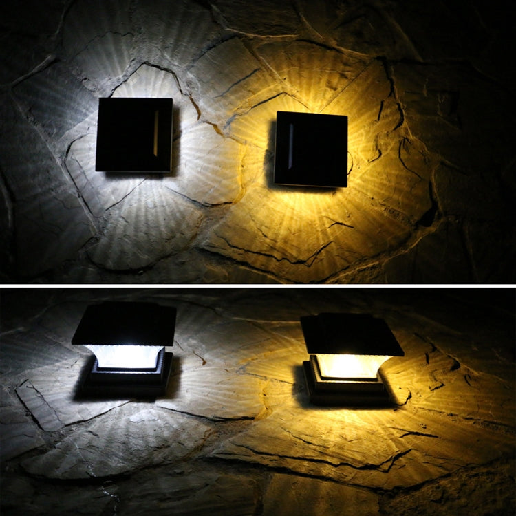 TBD0571986901_B5.jpg@132add71611accab4d703673dc919a9a