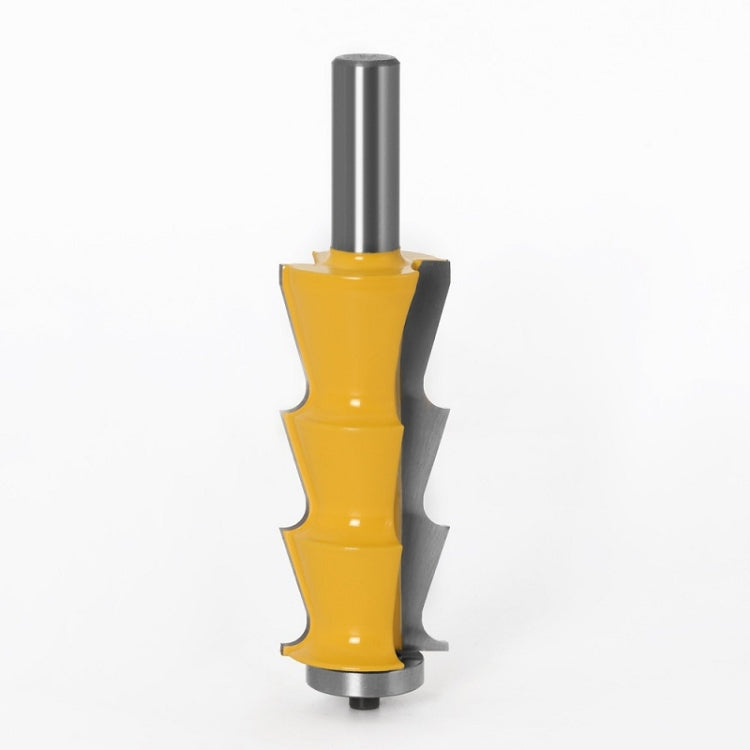 TBD0571987702_B1.jpg@b3d6f2cb501e87cc9c931101047b02ae