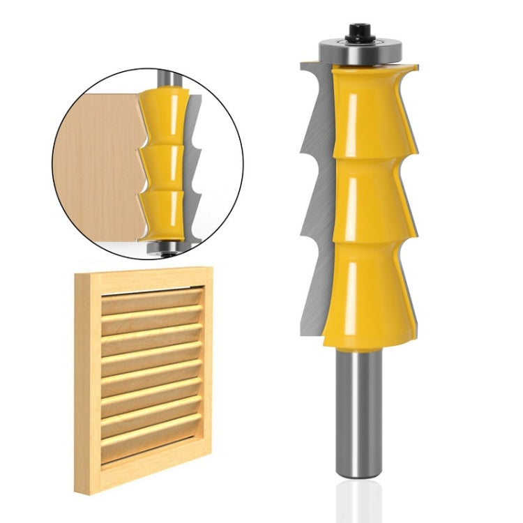 TBD0571987702_B4.jpg@fcc33dc46186e15bd8fceec969b85408