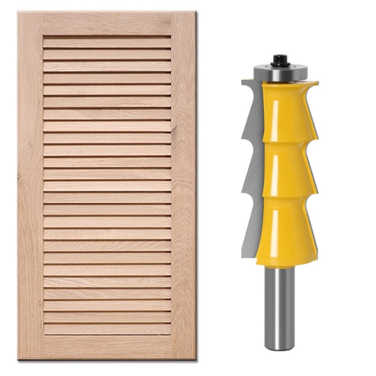 TBD0571987702_B5.jpg@9a29f49da7e2a4eb3689f2acdd51bd66