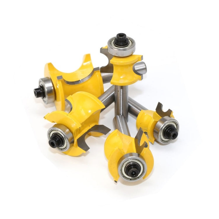 TBD0571988201_B3.jpg@9fff7595648f8a5aeef3a92c7fd1a44e