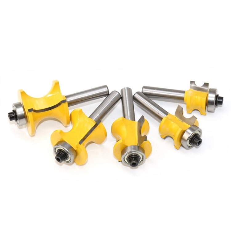 TBD0571988201_B4.jpg@312c9c0f9945057ab1354948309f3ff0