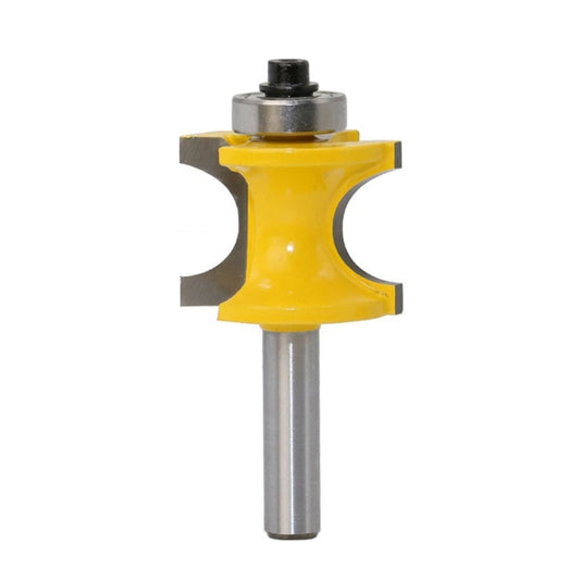 TBD0571988204.jpg@297fd82575761441a89216b00cd6e2fd