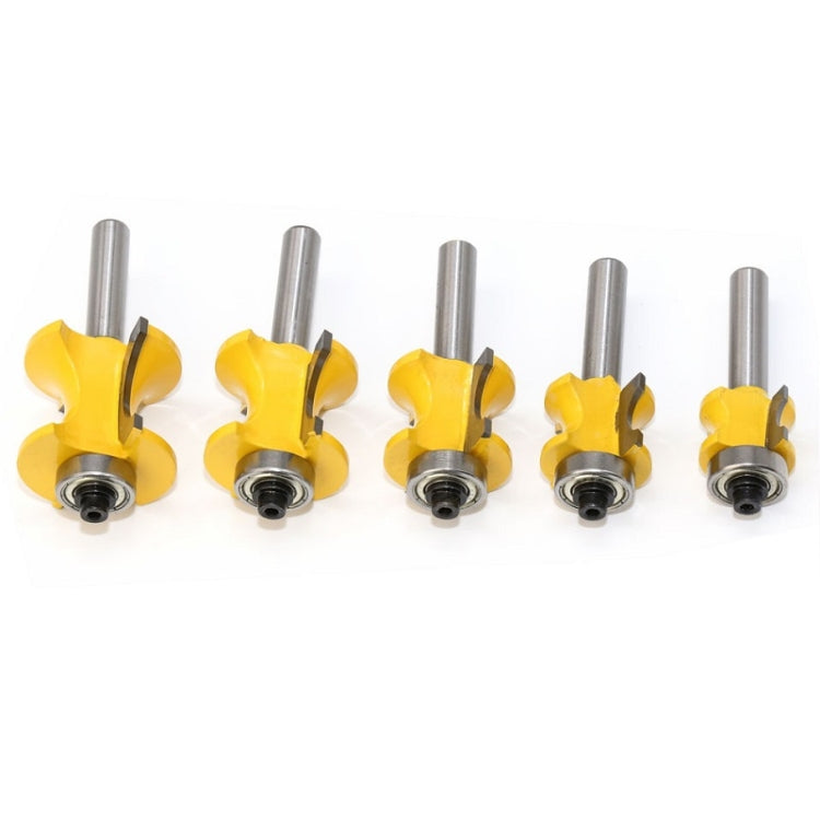 TBD0571988206_B1.jpg@4ddf80d85b29131644cb30d941437ce9