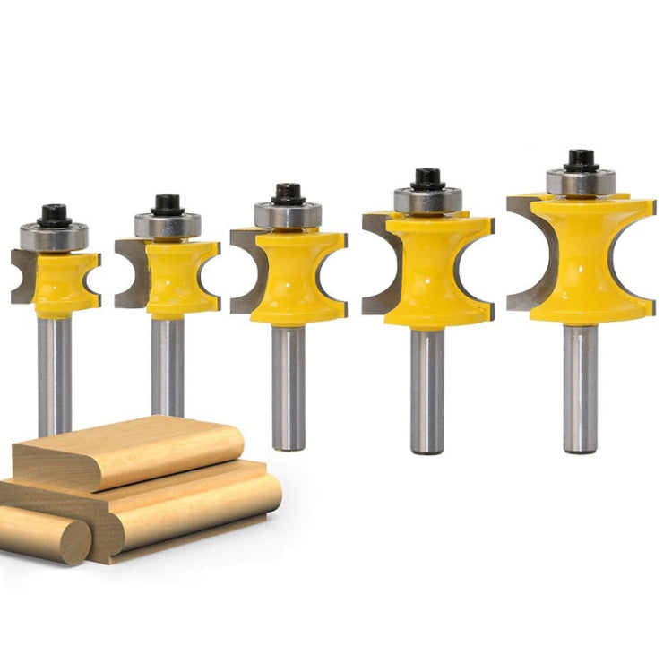 TBD0571988206_B5.jpg@e343fca038eb4d9630986291bbc55740