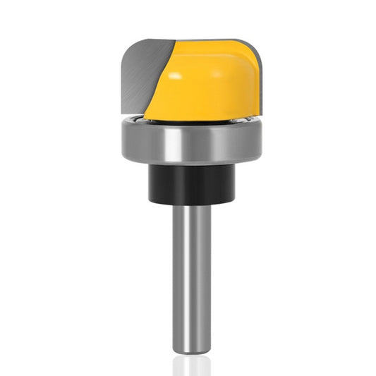 TBD05719887.jpg@500888d069f4c61e019126b4270bf074