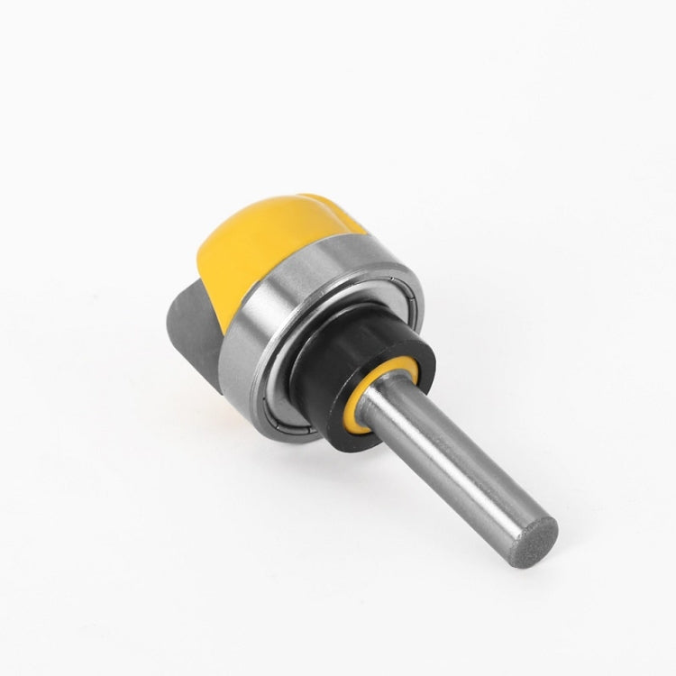 TBD05719887_2.jpg@f111515cd7987852ad1c282f7c9b7cd8