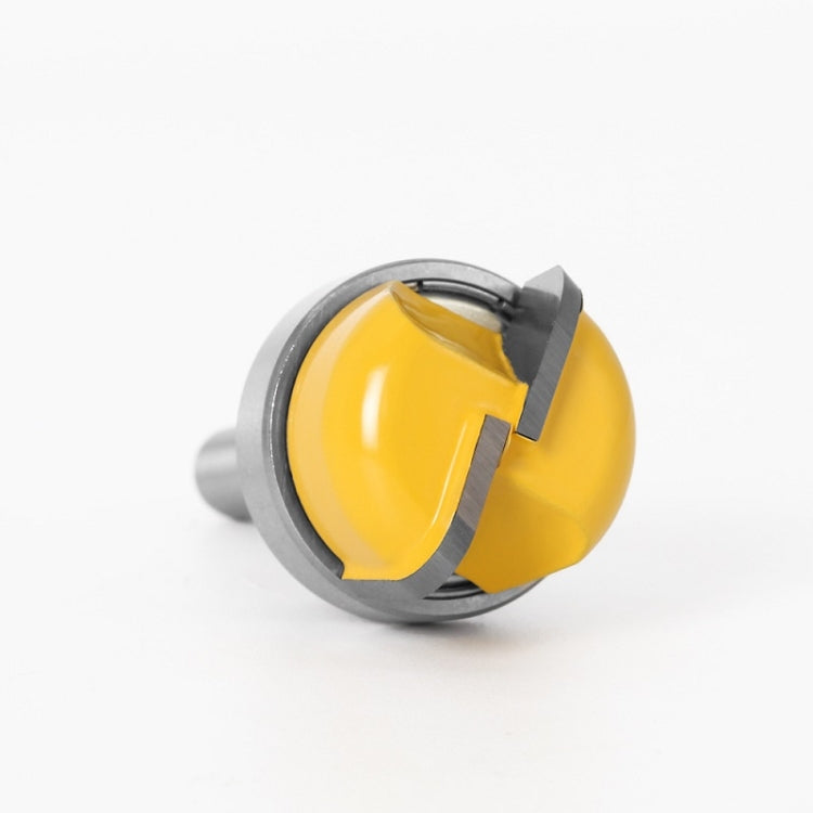 TBD05719887_3.jpg@54e05febda33fe8accd0911234c15c81