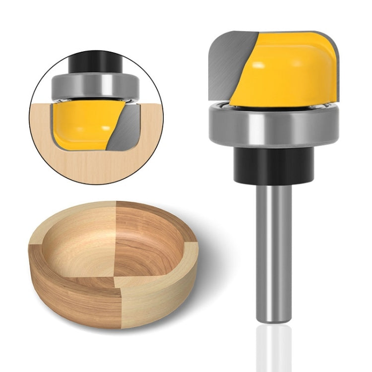 TBD05719887_5.jpg@b68c4347c788a40bf6142eda3da3ee3f