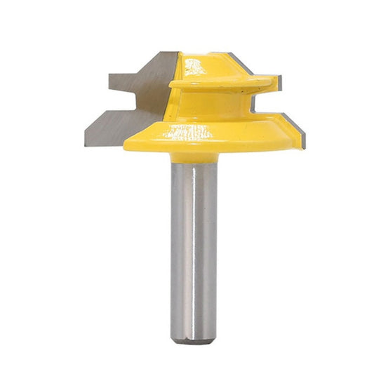 TBD05719889.jpg@c9438f99186df018d1ae834ab5ae8d37