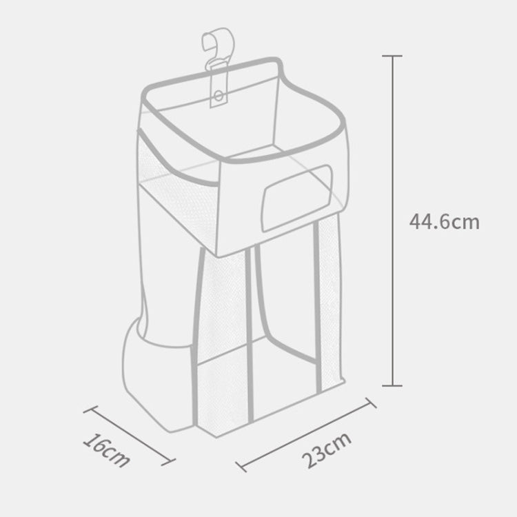 TBD0572021801_B2.jpg@23e20ef186140dfffa2f257a69c8242d