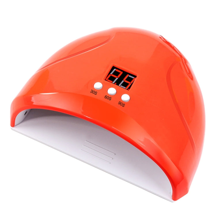 TBD0572028701A.jpg@fb44ade1c1624b279c41137bc7a4f570