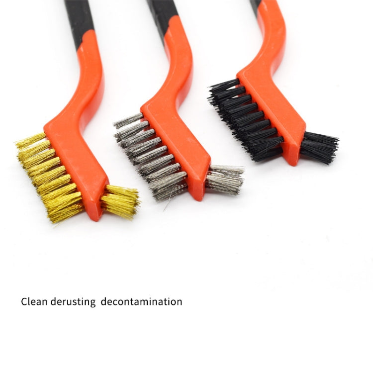 TBD0572039401_B1.jpg@b78e698f8e7a906603f7a71c3f866d8b