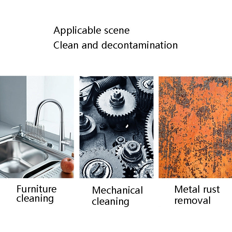 TBD0572039402_B3.jpg@d4bb2923d3f535702c1f87d6893f12ff