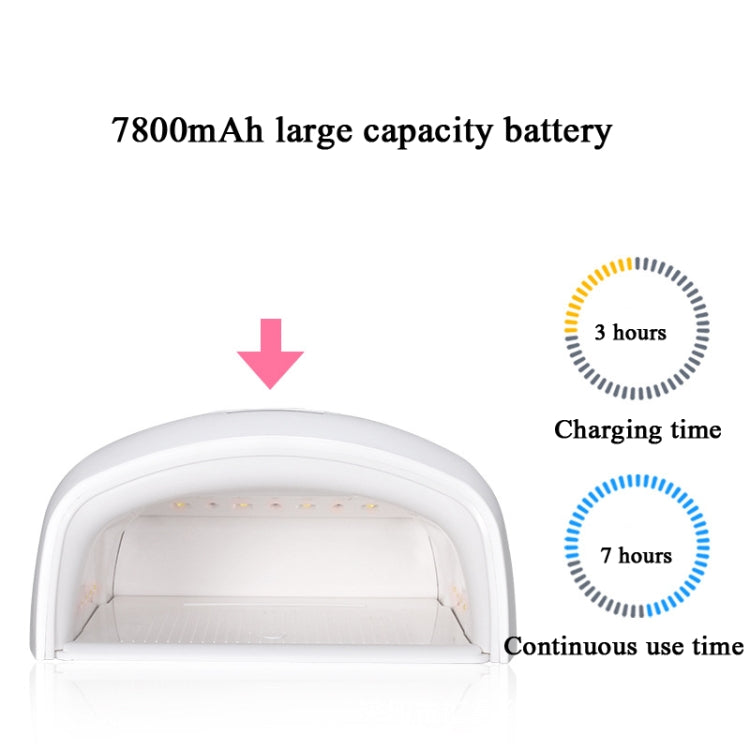 TBD05720579_4.jpg@2047948398873b1ac5619ea95982bb31