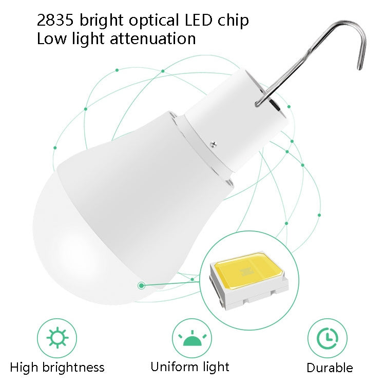 TBD0572232401_B2.jpg@0b32233e762ab368123fff95e28587eb