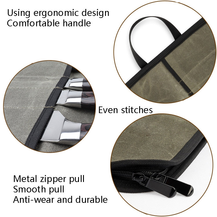 TBD0572252301_B4.jpg@97dc793fc49989326d732d3c1909340a